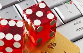 Как войти на сайт Casino JVSpin